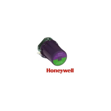 Honeywell Thermal Solutions C7061A1020 115/230V Dynamic Self C7061A1020